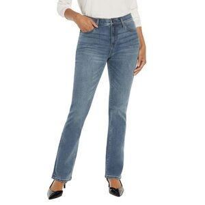 NWT Express Women's Bootcut Jeans